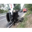 fotografia